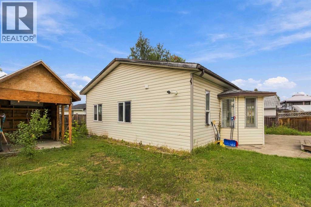 34 Alberta Drive