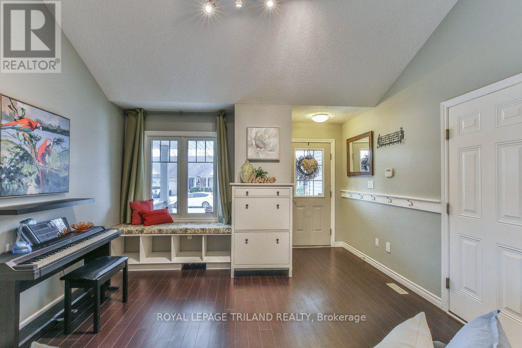 14 Alderwood Court, St. Thomas, Ontario  N5P 0B2 - Photo 11 - X13794860