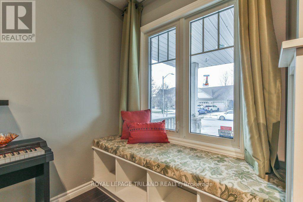 14 Alderwood Court, St. Thomas, Ontario  N5P 0B2 - Photo 12 - X13794860