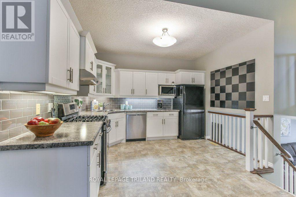 14 Alderwood Court, St. Thomas, Ontario  N5P 0B2 - Photo 13 - X13794860