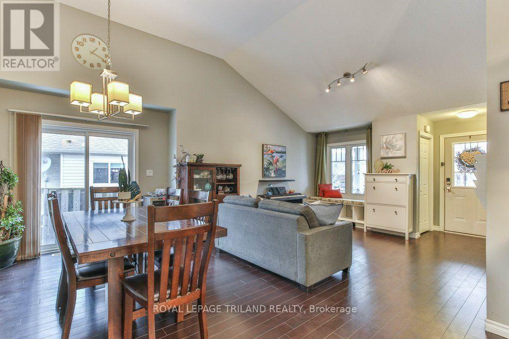 14 Alderwood Court, St. Thomas, Ontario  N5P 0B2 - Photo 20 - X13794860