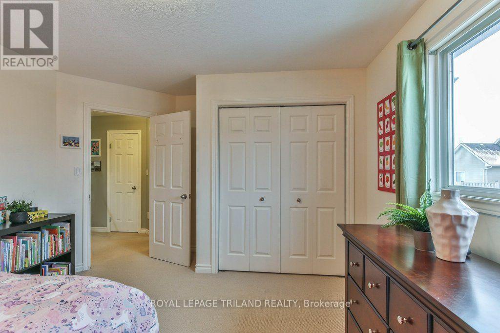 14 Alderwood Court, St. Thomas, Ontario  N5P 0B2 - Photo 26 - X13794860