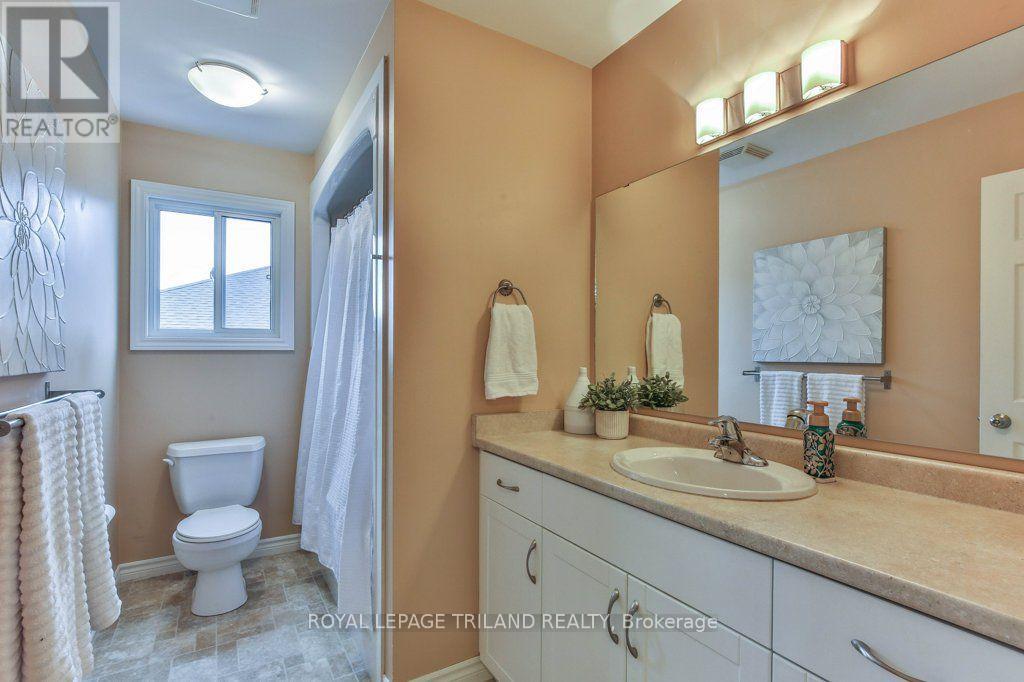 14 Alderwood Court, St. Thomas, Ontario  N5P 0B2 - Photo 27 - X13794860