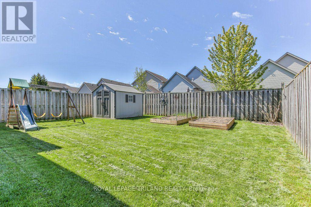 14 Alderwood Court, St. Thomas, Ontario  N5P 0B2 - Photo 39 - X13794860