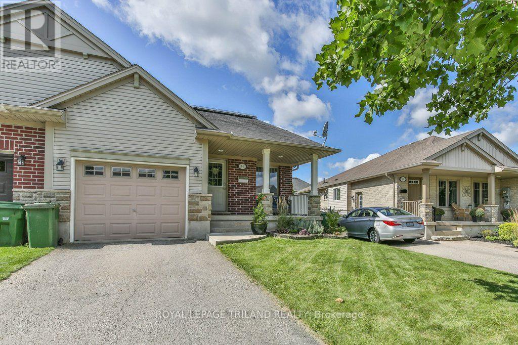 14 Alderwood Court, St. Thomas, Ontario  N5P 0B2 - Photo 4 - X13794860