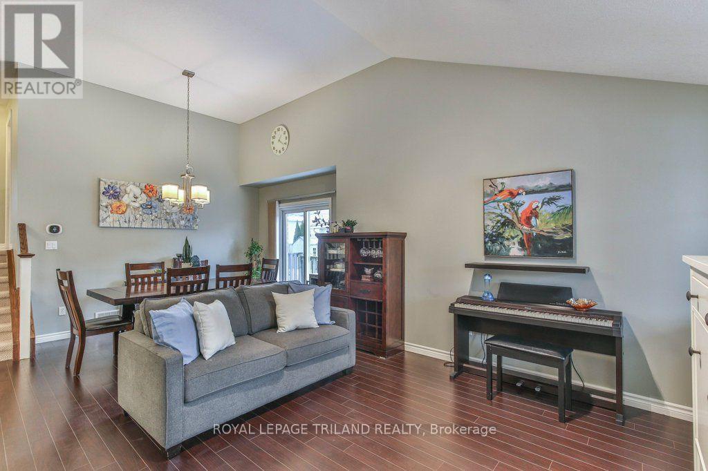 14 Alderwood Court, St. Thomas, Ontario  N5P 0B2 - Photo 7 - X13794860
