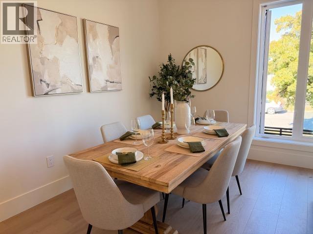 6425 Doman Street, Vancouver, British Columbia  V5S 3H2 - Photo 3 - R3166136