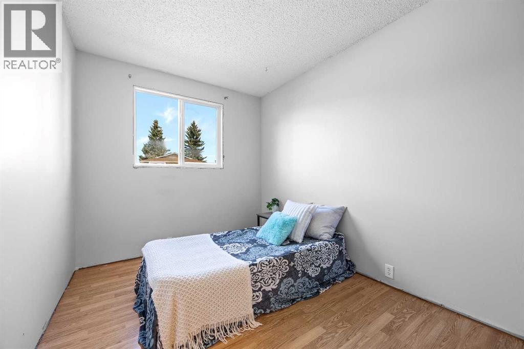 3 Emberdale Way Se, Airdrie, Alberta  T4B 1Z3 - Photo 24 - A2342556