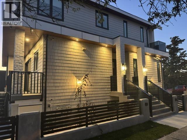 6425 Doman Street, Vancouver, British Columbia  V5S 3H2 - Photo 10 - R3166136