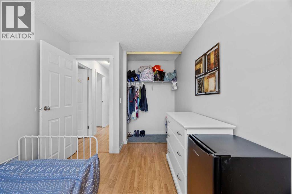 3 Emberdale Way Se, Airdrie, Alberta  T4B 1Z3 - Photo 23 - A2342556
