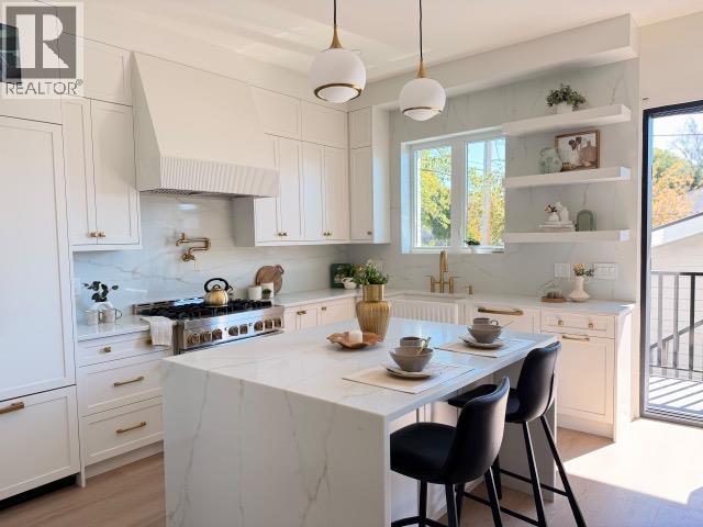 6425 DOMAN STREET, Vancouver, British Columbia