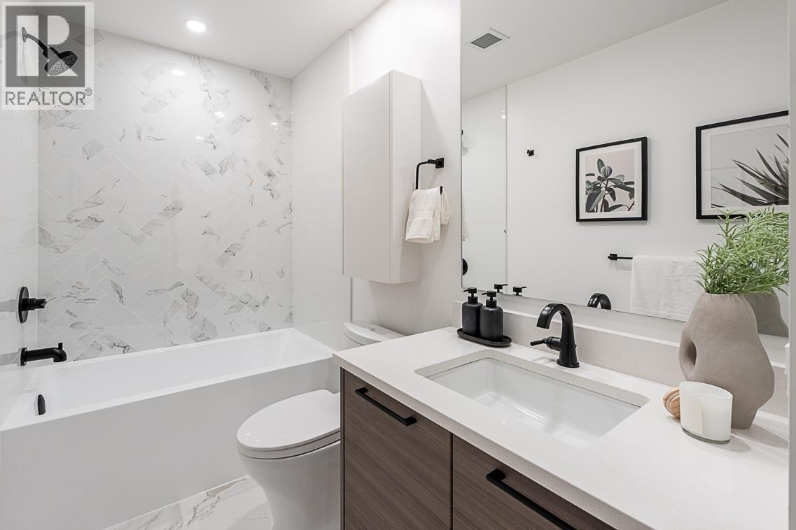 309 422 Lakewood Drive, Vancouver, British Columbia  V5L 0E8 - Photo 6 - R3166051