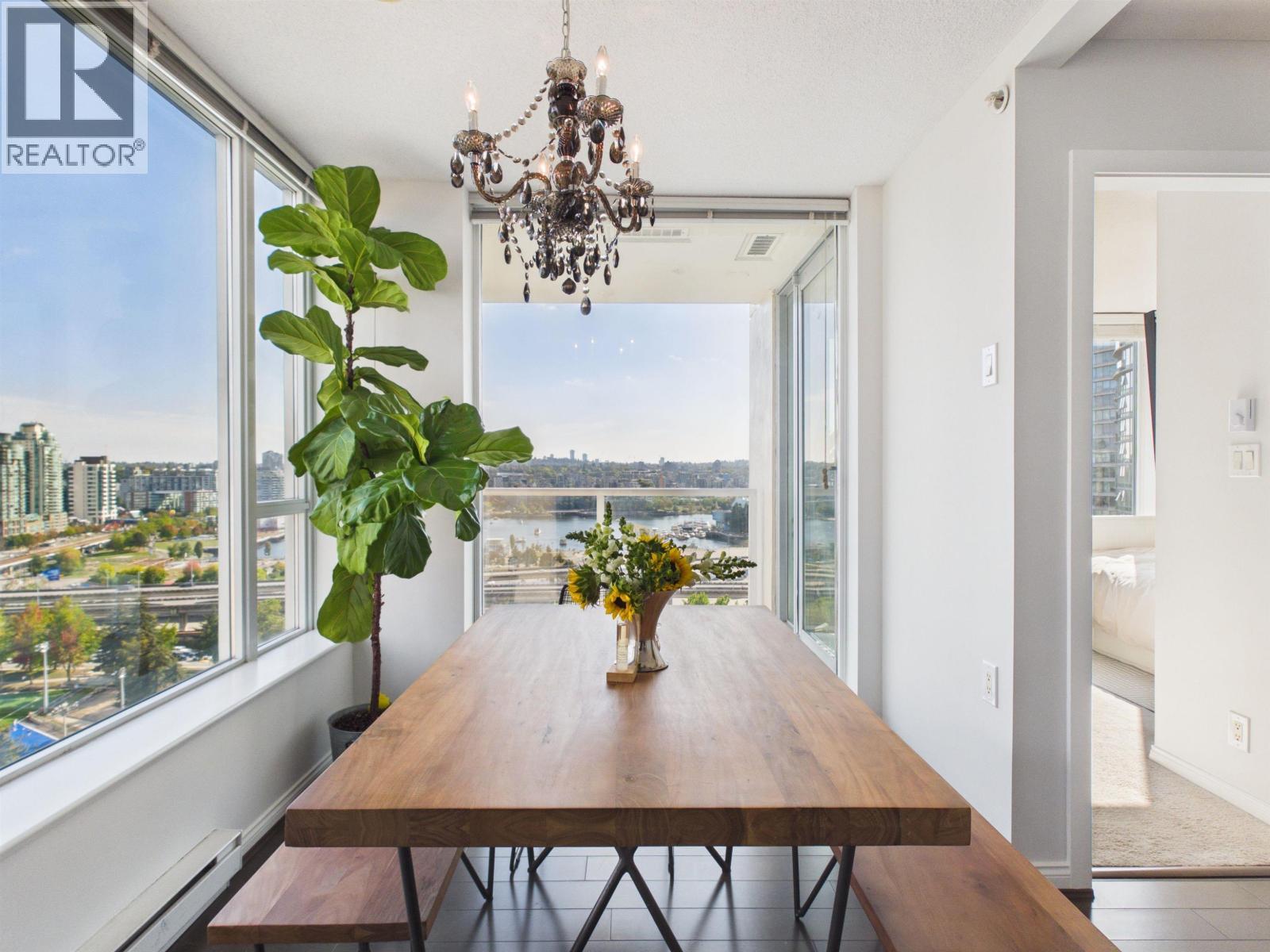 2208 550 Taylor Street, Vancouver, British Columbia  V6B 1R1 - Photo 22 - R3166263