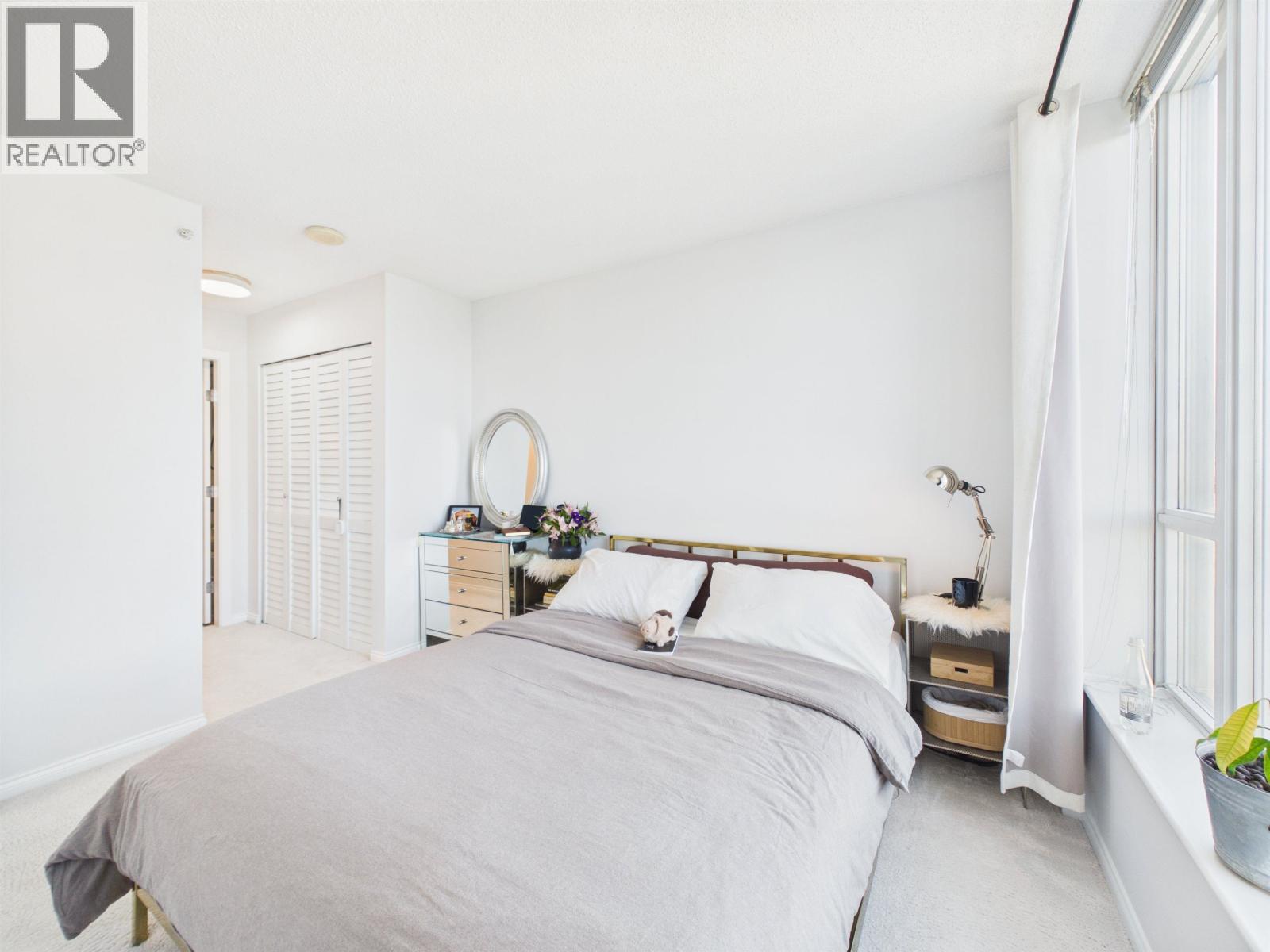 2208 550 Taylor Street, Vancouver, British Columbia  V6B 1R1 - Photo 25 - R3166263