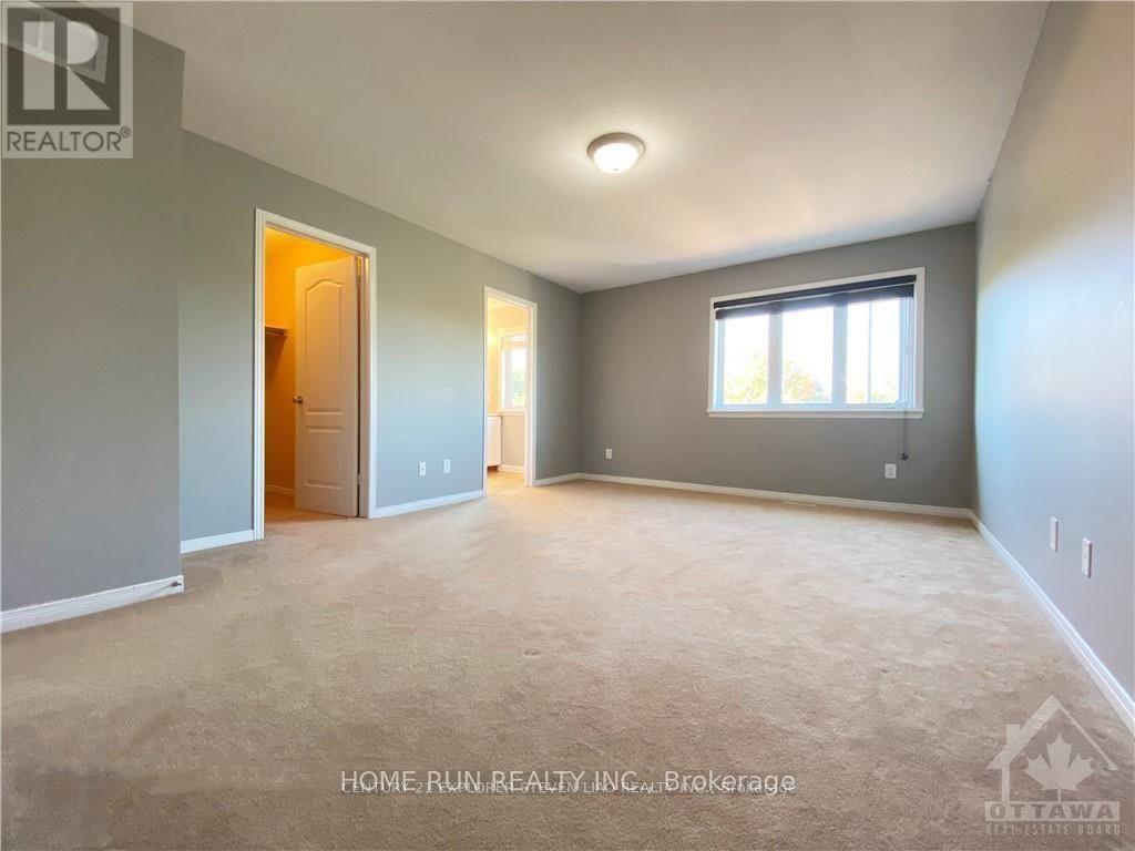 714 Nakina Way, Ottawa, Ontario  K1V 2H9 - Photo 12 - X13794828