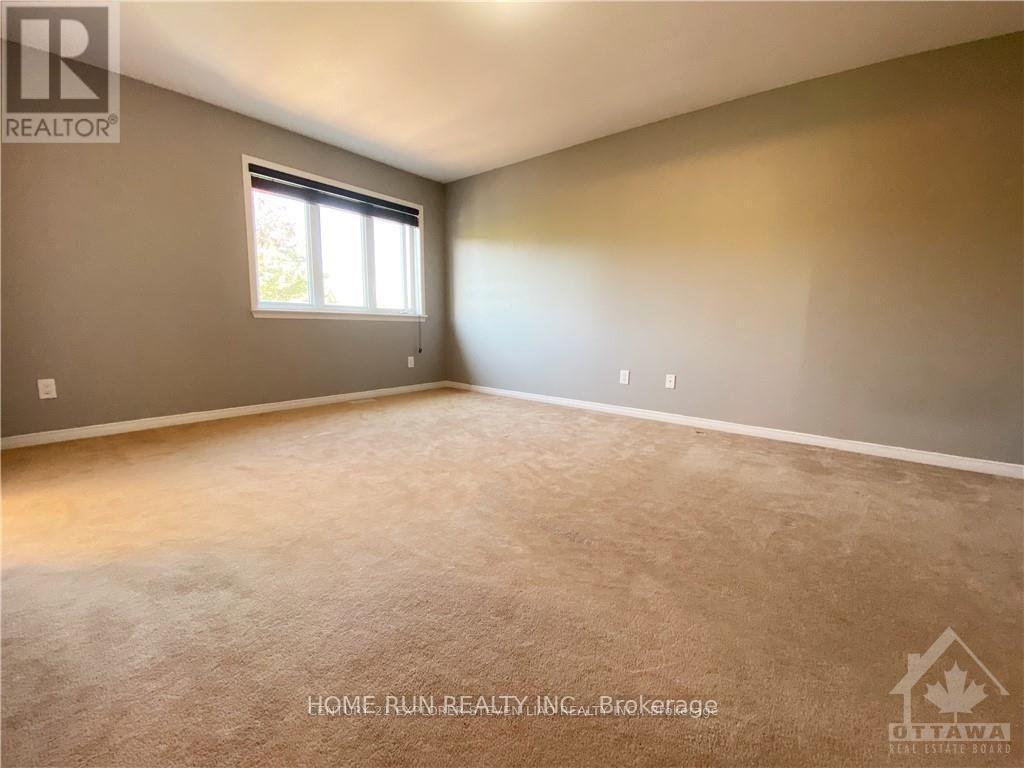 714 Nakina Way, Ottawa, Ontario  K1V 2H9 - Photo 13 - X13794828