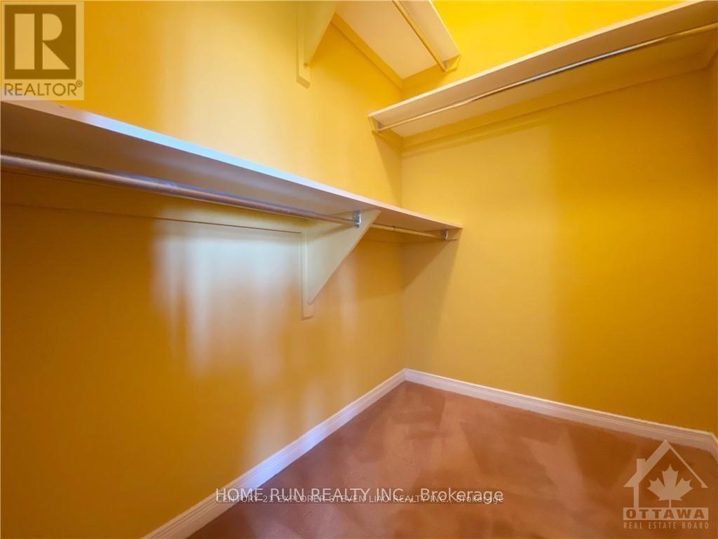 714 Nakina Way, Ottawa, Ontario  K1V 2H9 - Photo 14 - X13794828