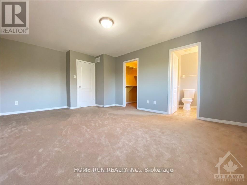 714 Nakina Way, Ottawa, Ontario  K1V 2H9 - Photo 15 - X13794828