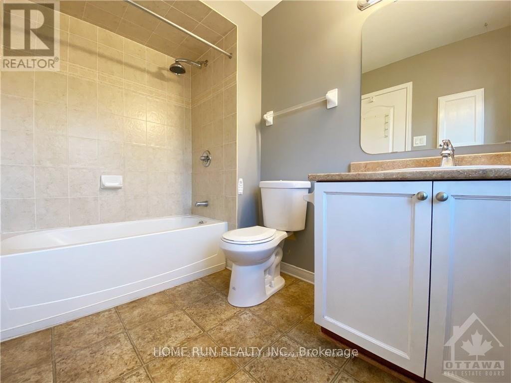 714 Nakina Way, Ottawa, Ontario  K1V 2H9 - Photo 16 - X13794828