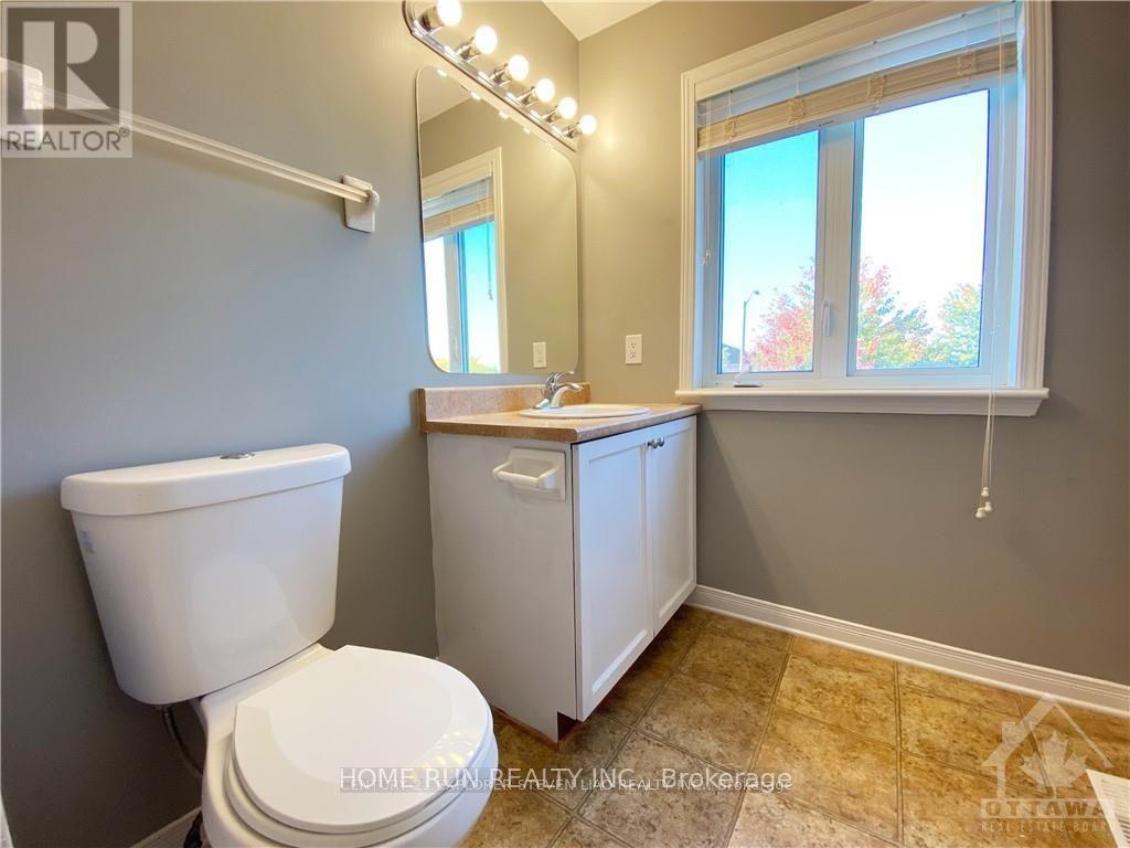 714 Nakina Way, Ottawa, Ontario  K1V 2H9 - Photo 17 - X13794828