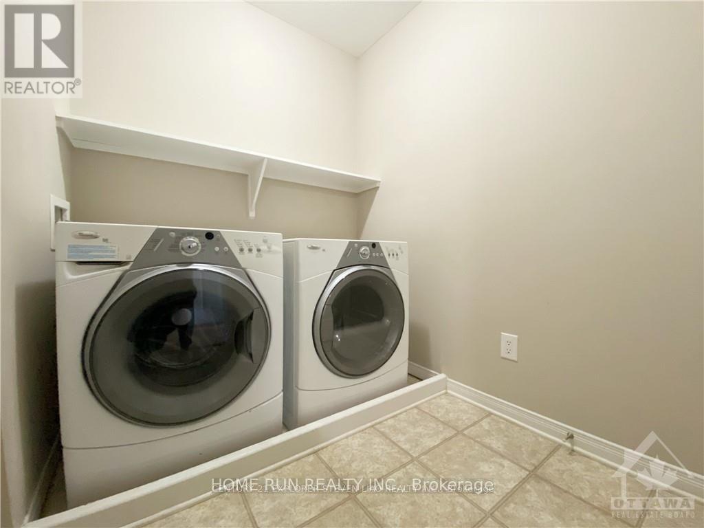 714 Nakina Way, Ottawa, Ontario  K1V 2H9 - Photo 18 - X13794828