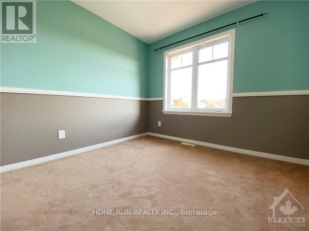 714 Nakina Way, Ottawa, Ontario  K1V 2H9 - Photo 20 - X13794828