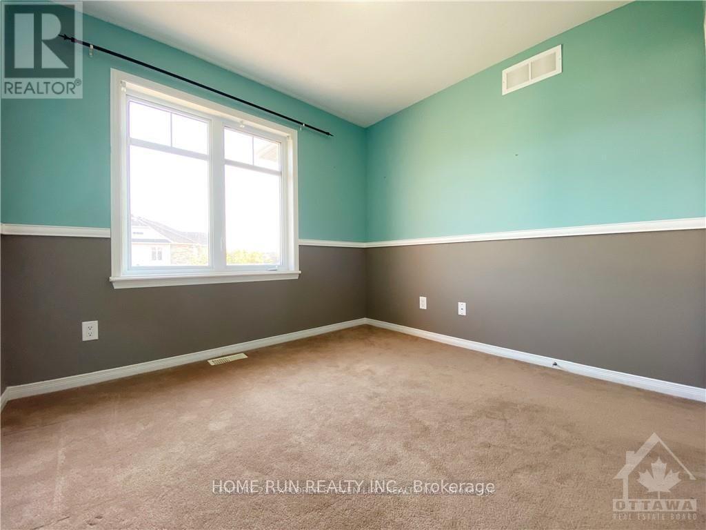 714 Nakina Way, Ottawa, Ontario  K1V 2H9 - Photo 21 - X13794828