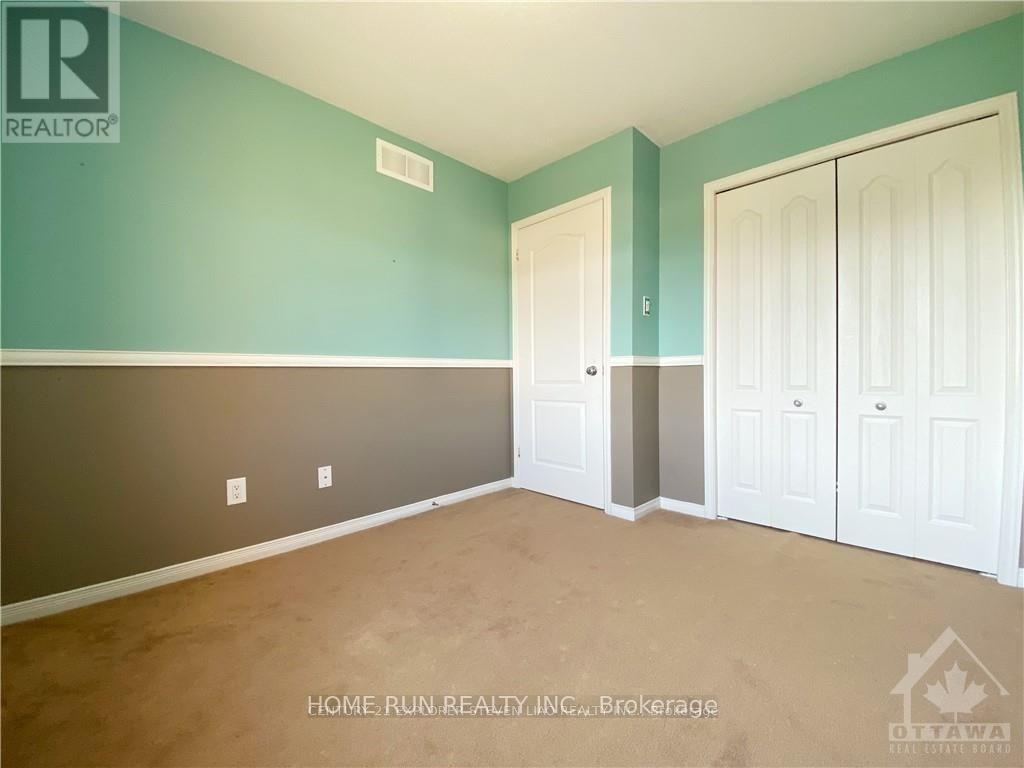 714 Nakina Way, Ottawa, Ontario  K1V 2H9 - Photo 22 - X13794828