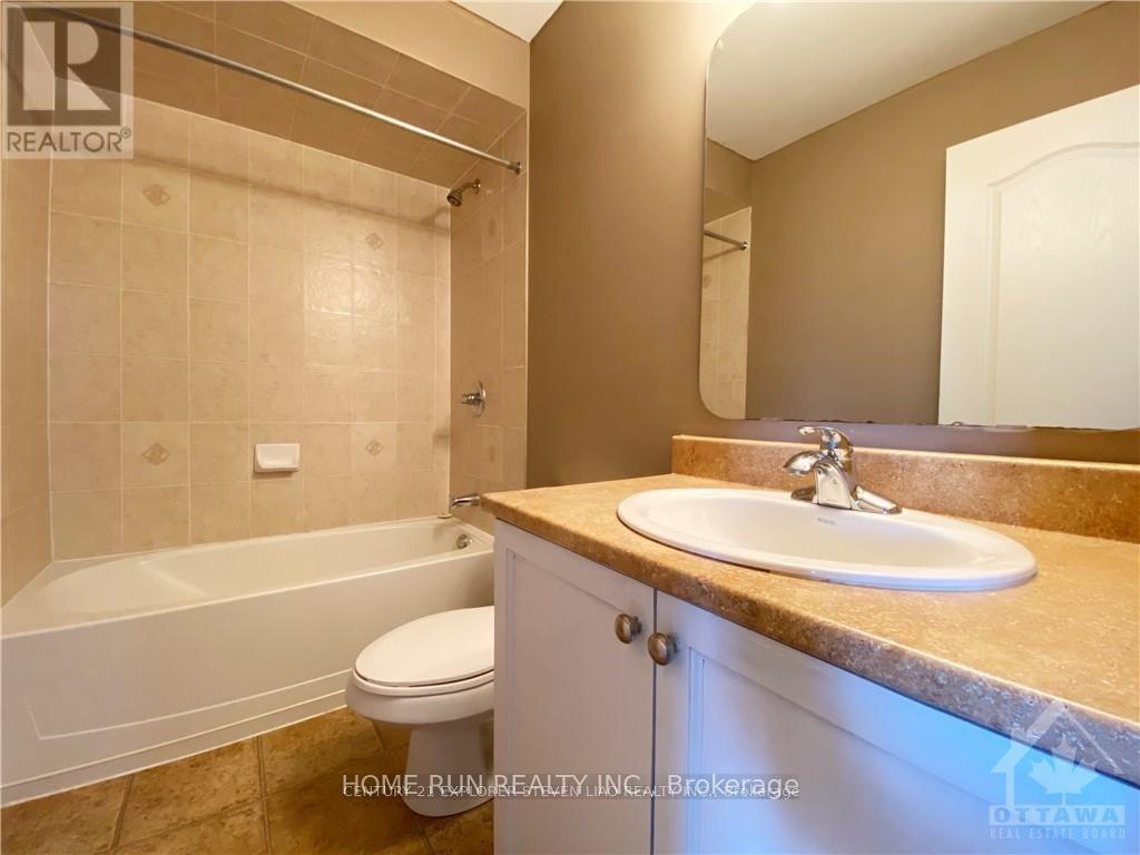 714 Nakina Way, Ottawa, Ontario  K1V 2H9 - Photo 23 - X13794828