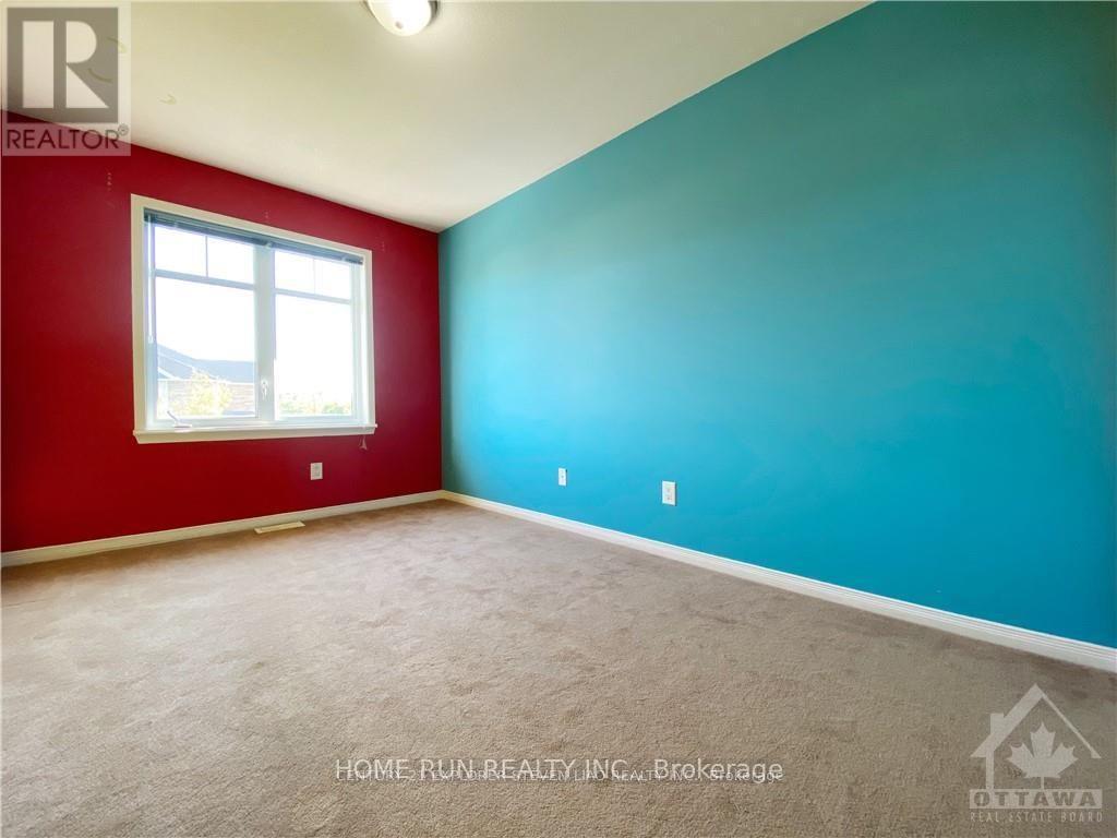 714 Nakina Way, Ottawa, Ontario  K1V 2H9 - Photo 24 - X13794828