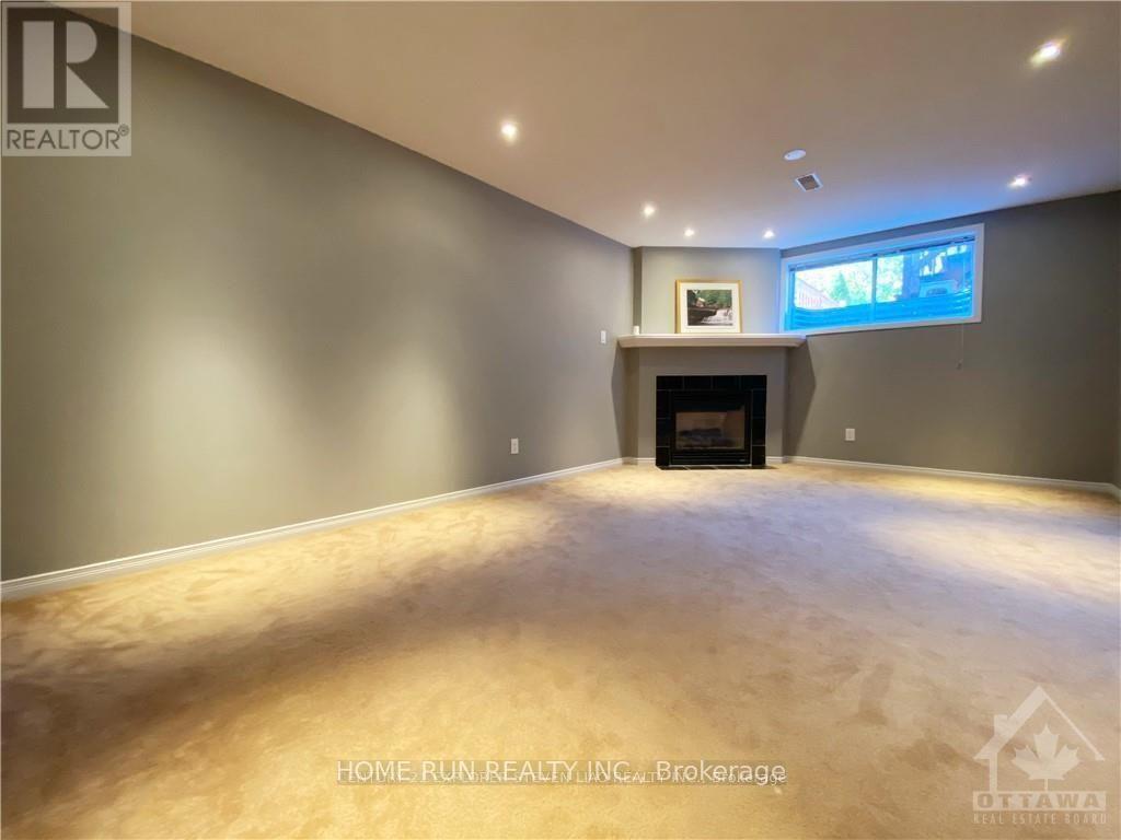 714 Nakina Way, Ottawa, Ontario  K1V 2H9 - Photo 25 - X13794828