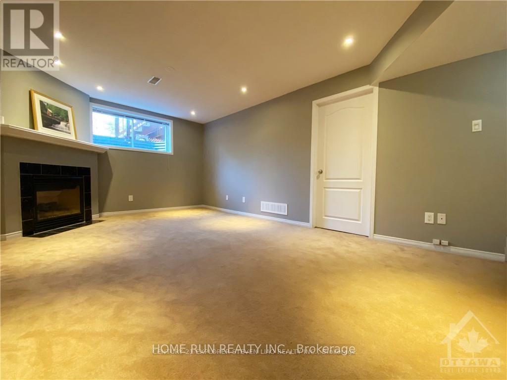 714 Nakina Way, Ottawa, Ontario  K1V 2H9 - Photo 26 - X13794828