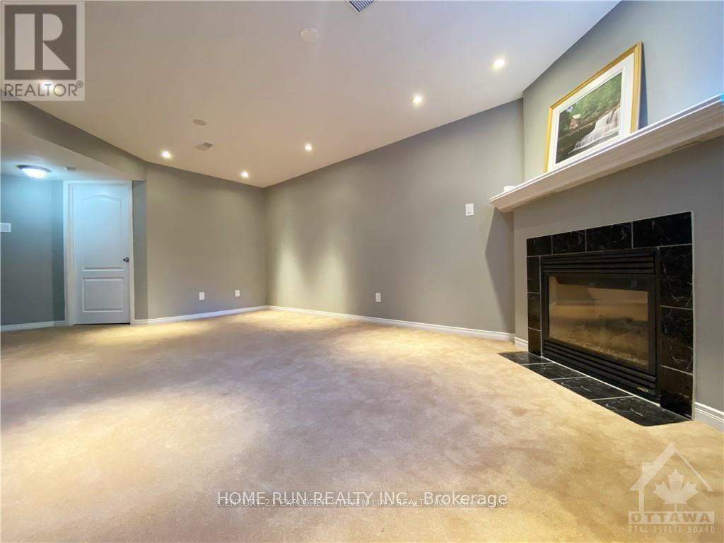714 Nakina Way, Ottawa, Ontario  K1V 2H9 - Photo 27 - X13794828
