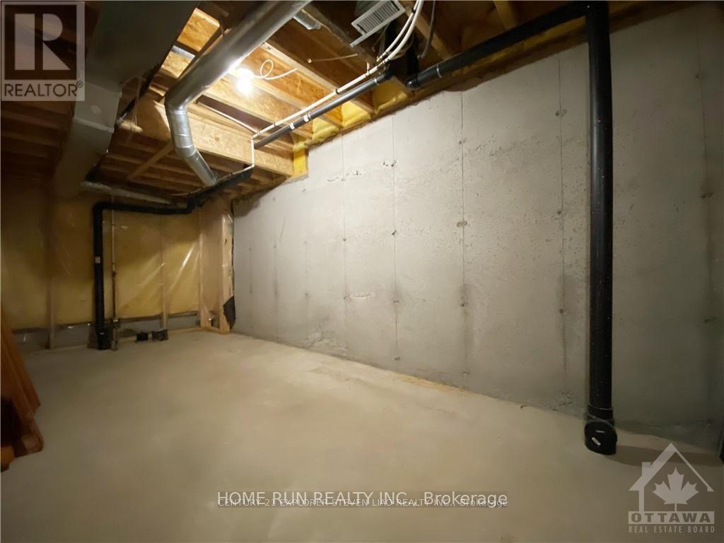 714 Nakina Way, Ottawa, Ontario  K1V 2H9 - Photo 28 - X13794828