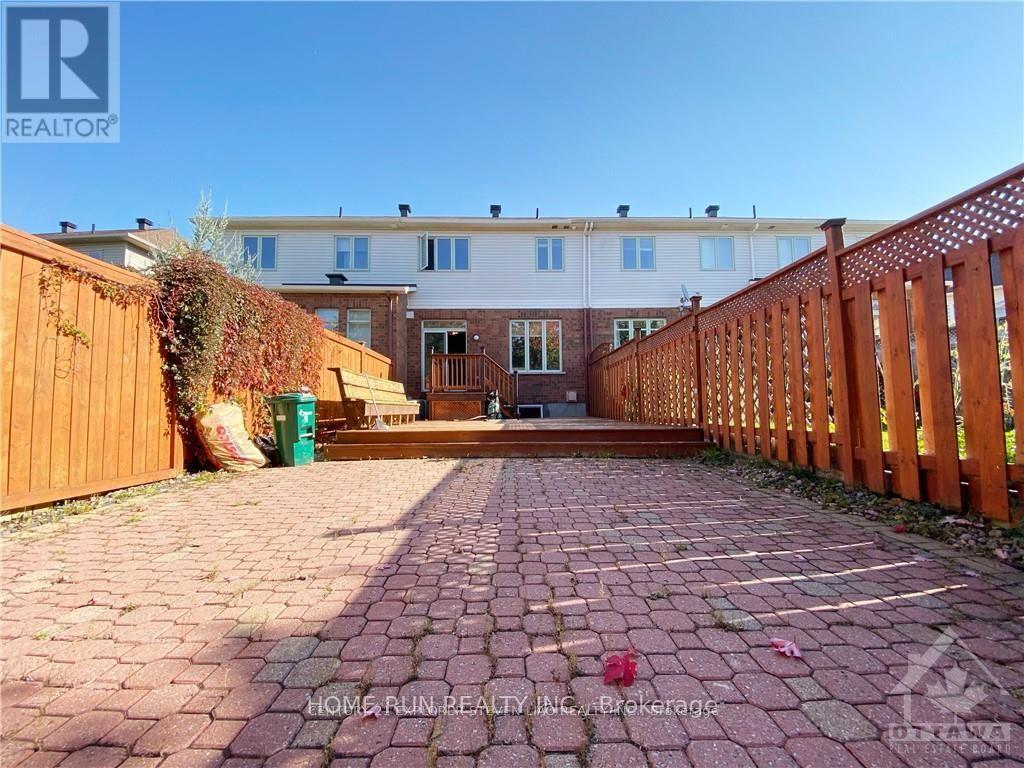 714 Nakina Way, Ottawa, Ontario  K1V 2H9 - Photo 29 - X13794828
