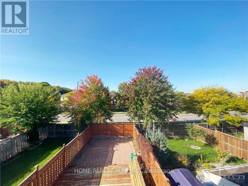 714 Nakina Way, Ottawa, Ontario  K1V 2H9 - Photo 30 - X13794828