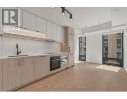 705 - 91 MONTCLAIR AVENUE, Toronto, Ontario