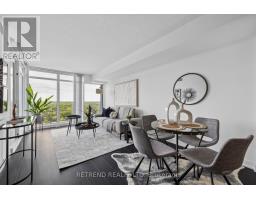 2108 - 72 ESTHER SHINER BOULEVARD, Toronto, Ontario