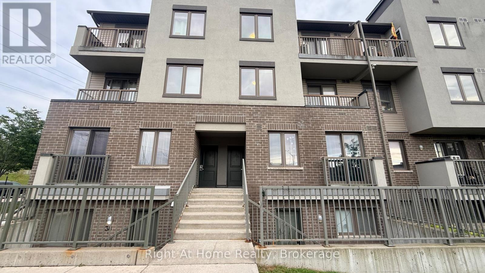 39 - 350 FISHER MILLS ROAD, Cambridge, Ontario