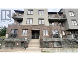 39 - 350 FISHER MILLS ROAD, Cambridge, Ontario