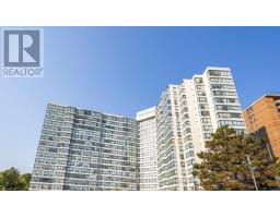 1419 - 3050 ELLESMERE ROAD, Toronto, Ontario