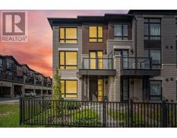 274 CARNWITH DRIVE E, Whitby, Ontario