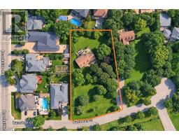 99 BURNDEAN COURT, Richmond Hill, Ontario