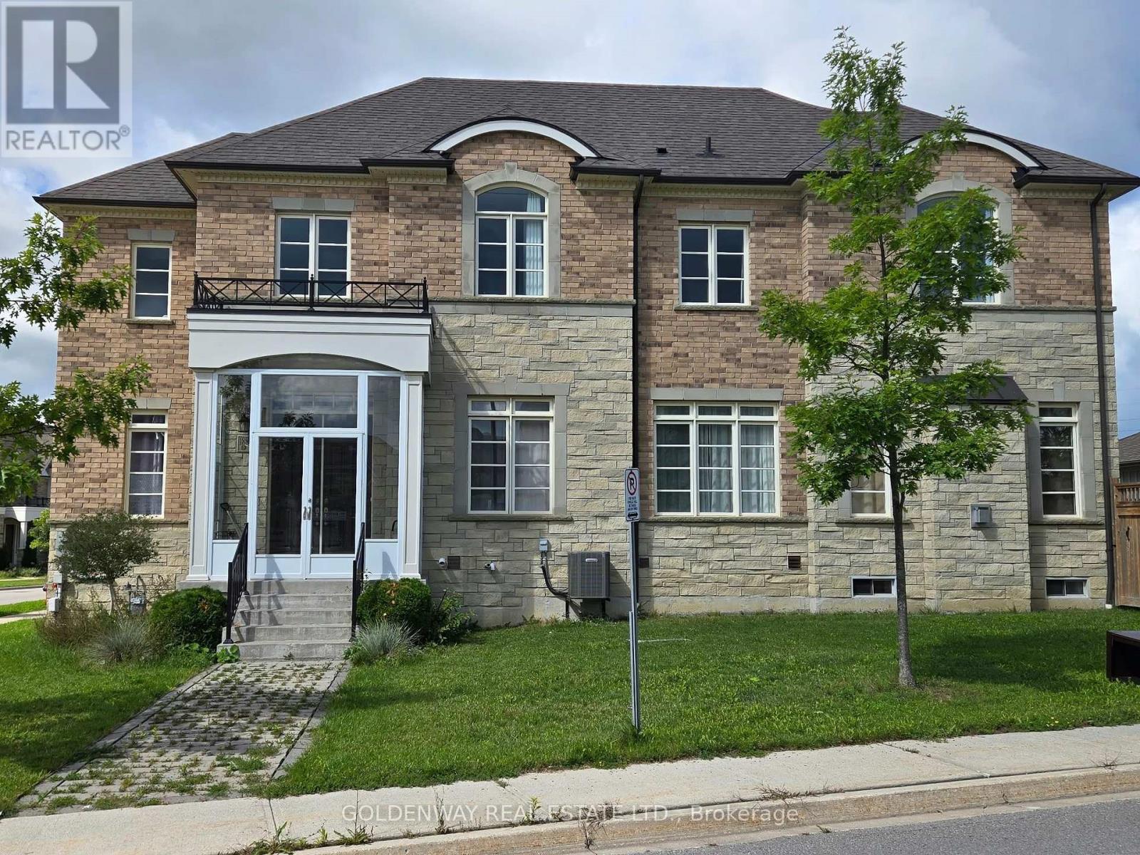 188 PARADELLE DRIVE, Richmond Hill, Ontario
