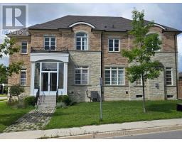 188 PARADELLE DRIVE, Richmond Hill, Ontario