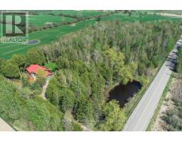 18599 HORSESHOE HILL ROAD, Caledon, Ontario