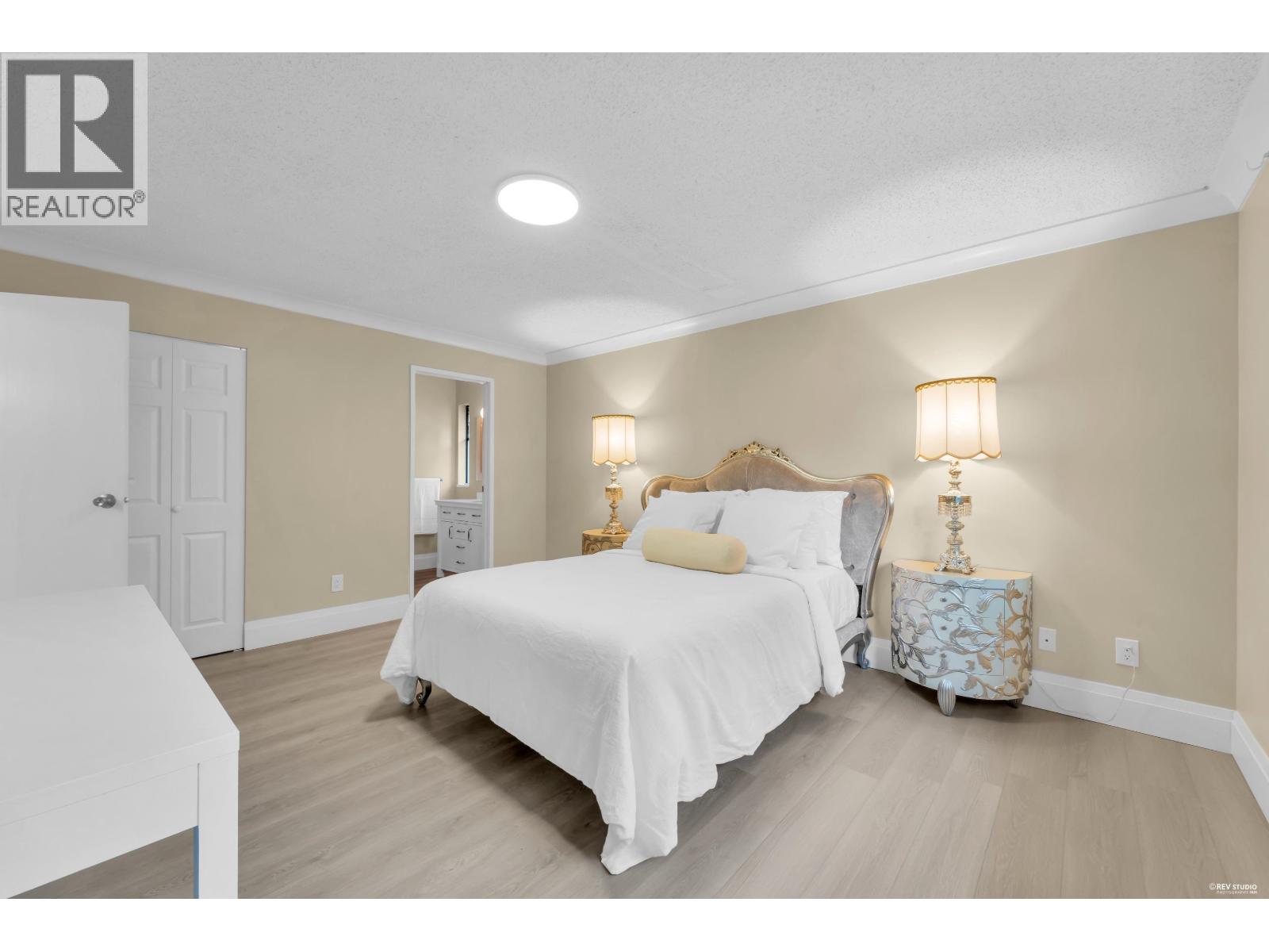 11280 Daniels Road, Richmond, British Columbia  V6X 1M6 - Photo 18 - R3166589