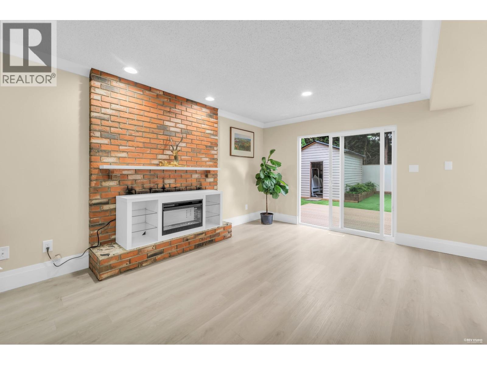 11280 Daniels Road, Richmond, British Columbia  V6X 1M6 - Photo 12 - R3166589