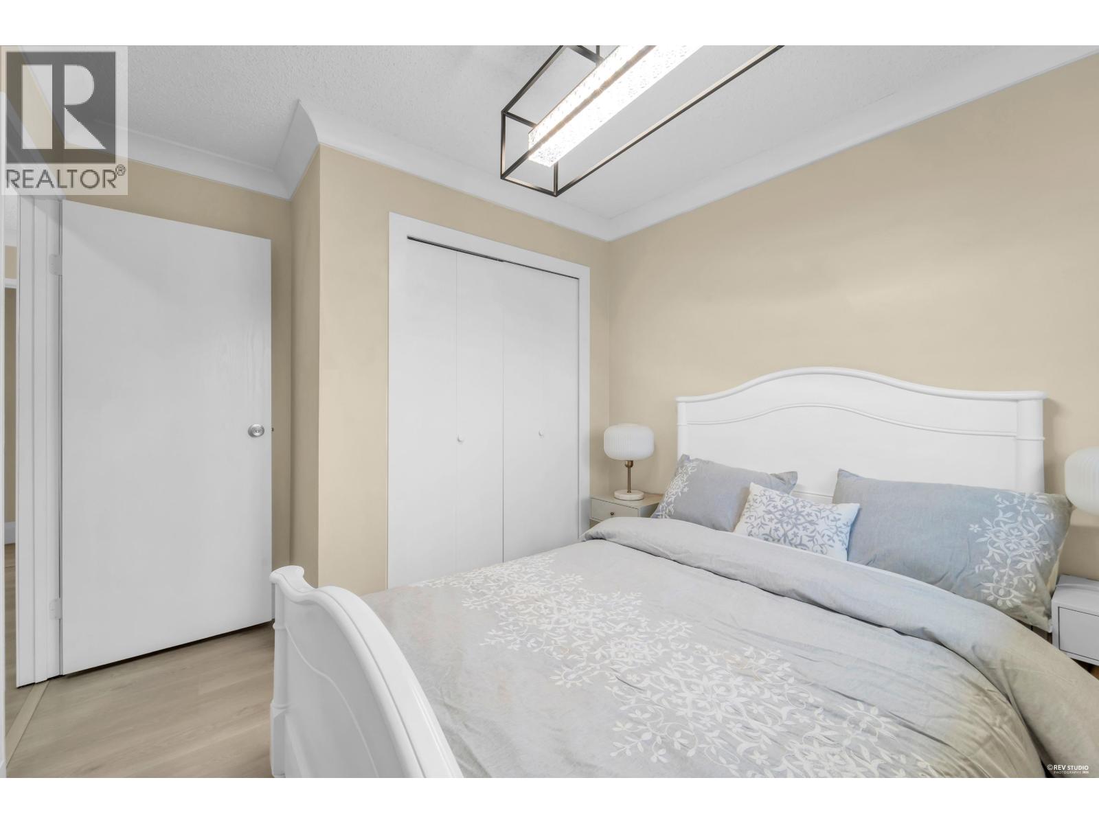 11280 Daniels Road, Richmond, British Columbia  V6X 1M6 - Photo 22 - R3166589