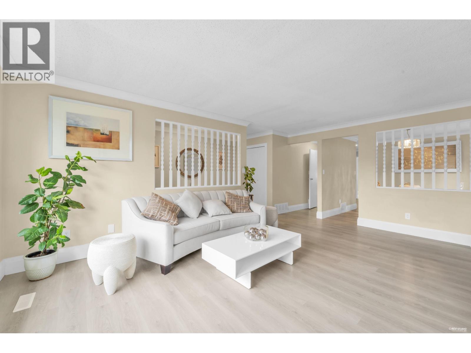 11280 Daniels Road, Richmond, British Columbia  V6X 1M6 - Photo 4 - R3166589
